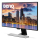 BENQ 27'' EW2770QZ 9H.LG1LA.TSE Czarny - 365911 - zdjęcie 3